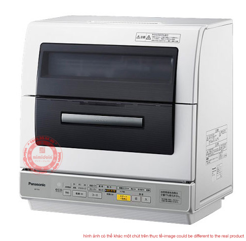 TOSHIBA DWS-600C(C)+tevetamw.com